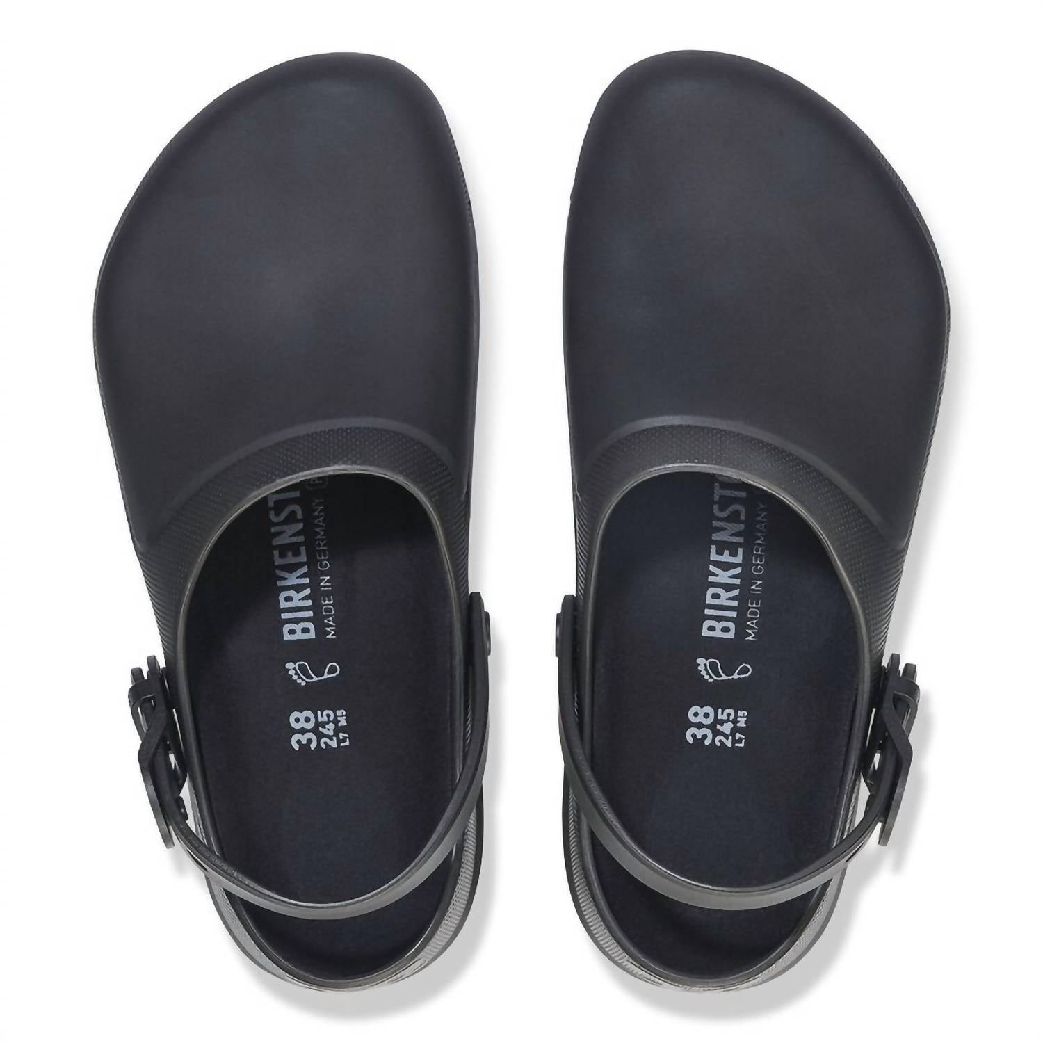 Birkenstock - Women's Birki Air 2.0