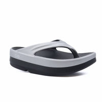 Oofos - Women's Oomega Oolala Sandals