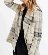 Samsoe - Maggy Jacket
