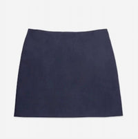 Deluc - Do Rosa Skirt