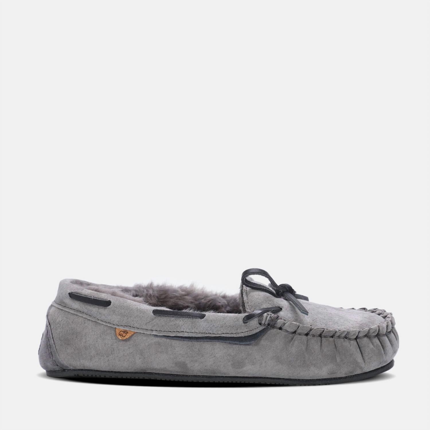 Lamo - Women's Hannah Moccasin