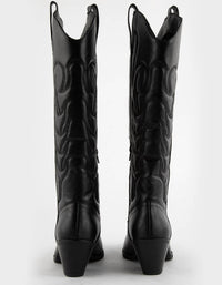 Matisse - Women's Dixie Boot