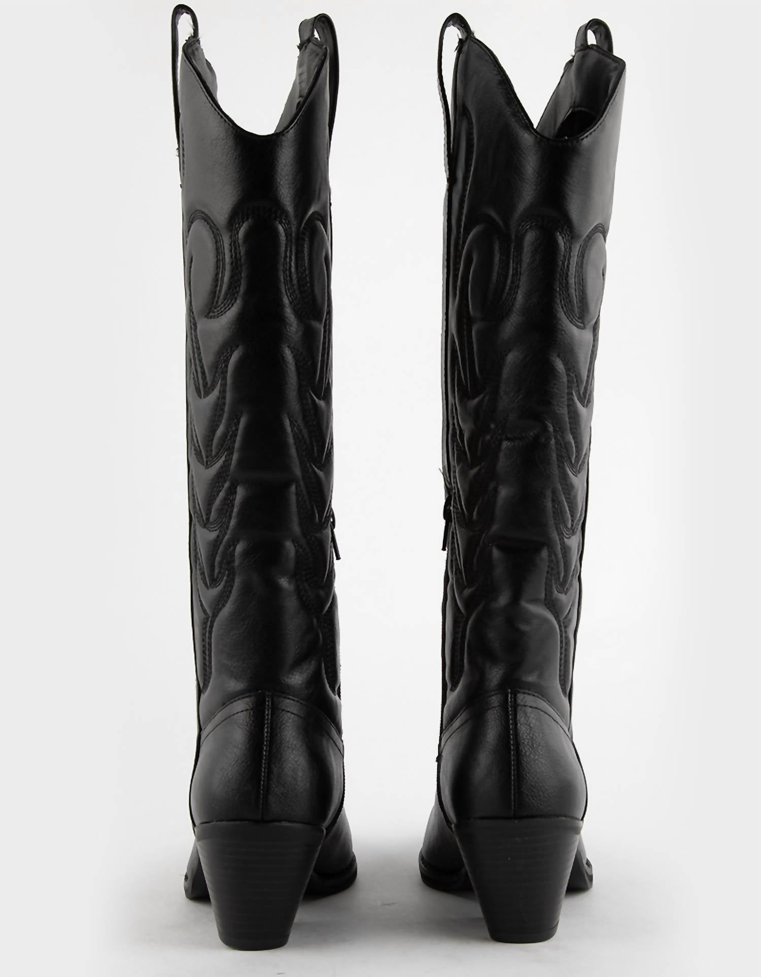 Matisse - Women's Dixie Boot