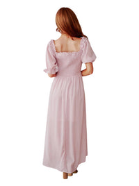Andree By Unit - Midday Stroll Dress