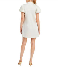 Mestiza New York - Elliana Mini Dress