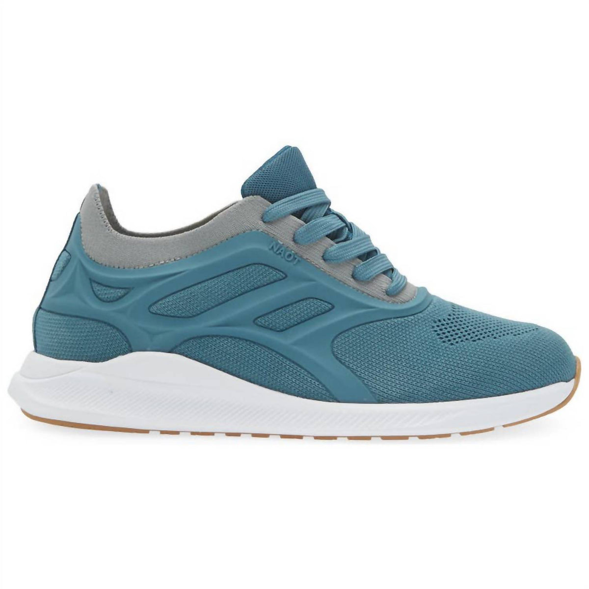Naot - Women's Krypton Sneaker