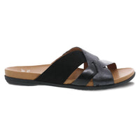 Women's Joanna Strappy Sandal