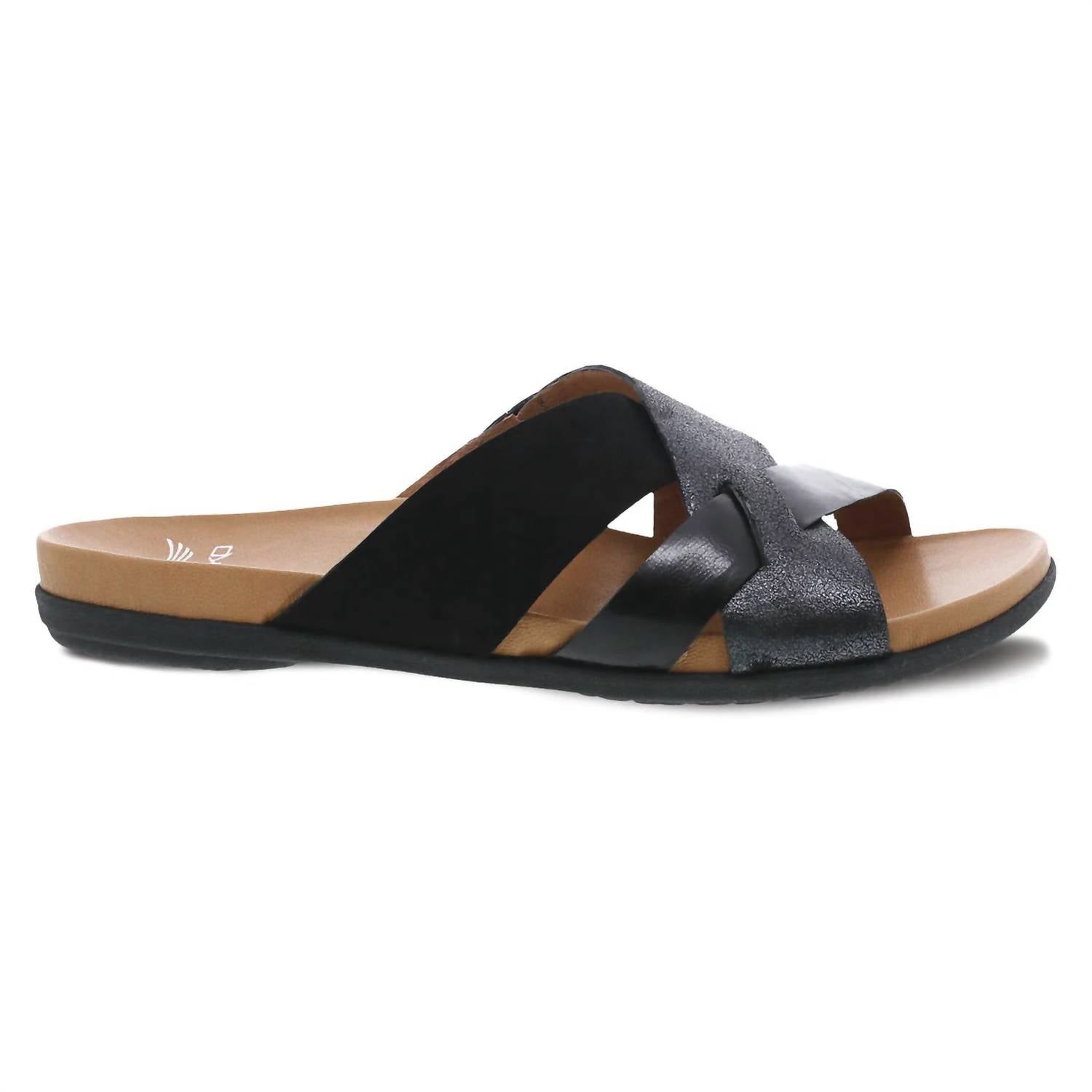 Women's Joanna Strappy Sandal