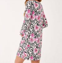 Lilly Pulitzer - Aubri Dress