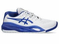 Asics - Men's Gel-resolution X Tennis Shoes