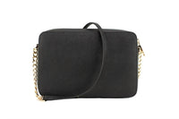 Michael Kors - Women's East West Crossbody Bag