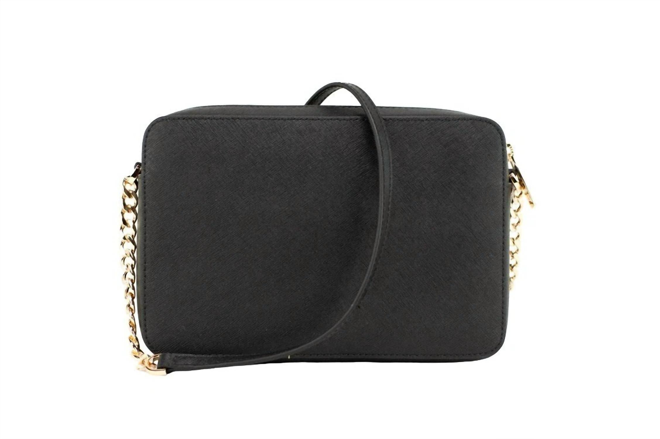 Michael Kors - Women's East West Crossbody Bag