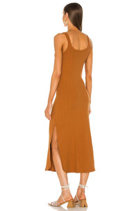 Vitamin A - West dress