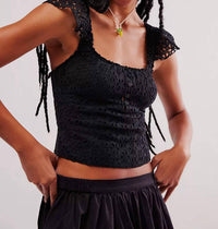 Free People - Alma Tank