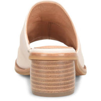Sofft - Women's Chrissie Sandals