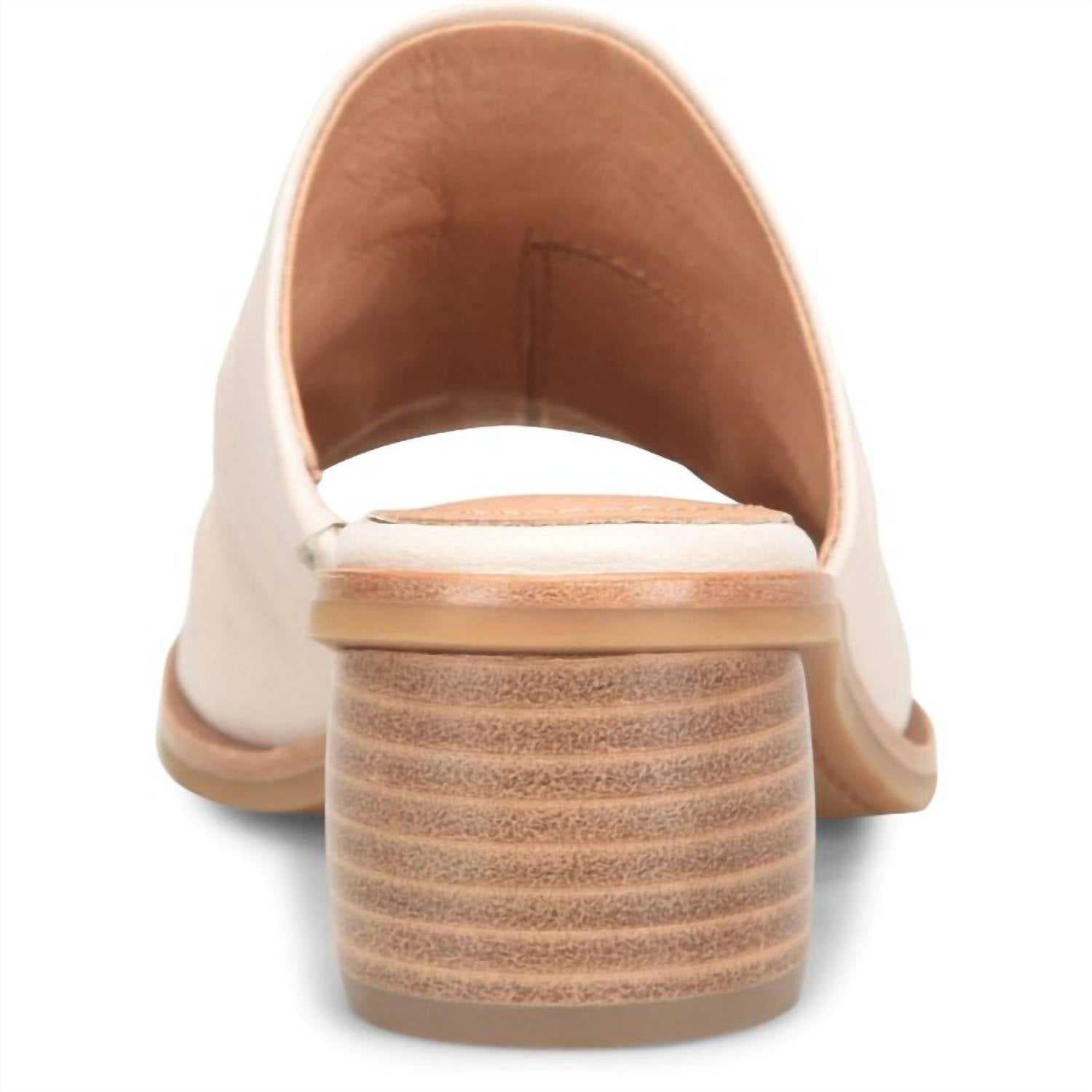 Sofft - Women's Chrissie Sandals