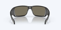 Costa Del Mar - Men's Blackfin Pro Polarized Sunglasses 9078 - 07 - 60