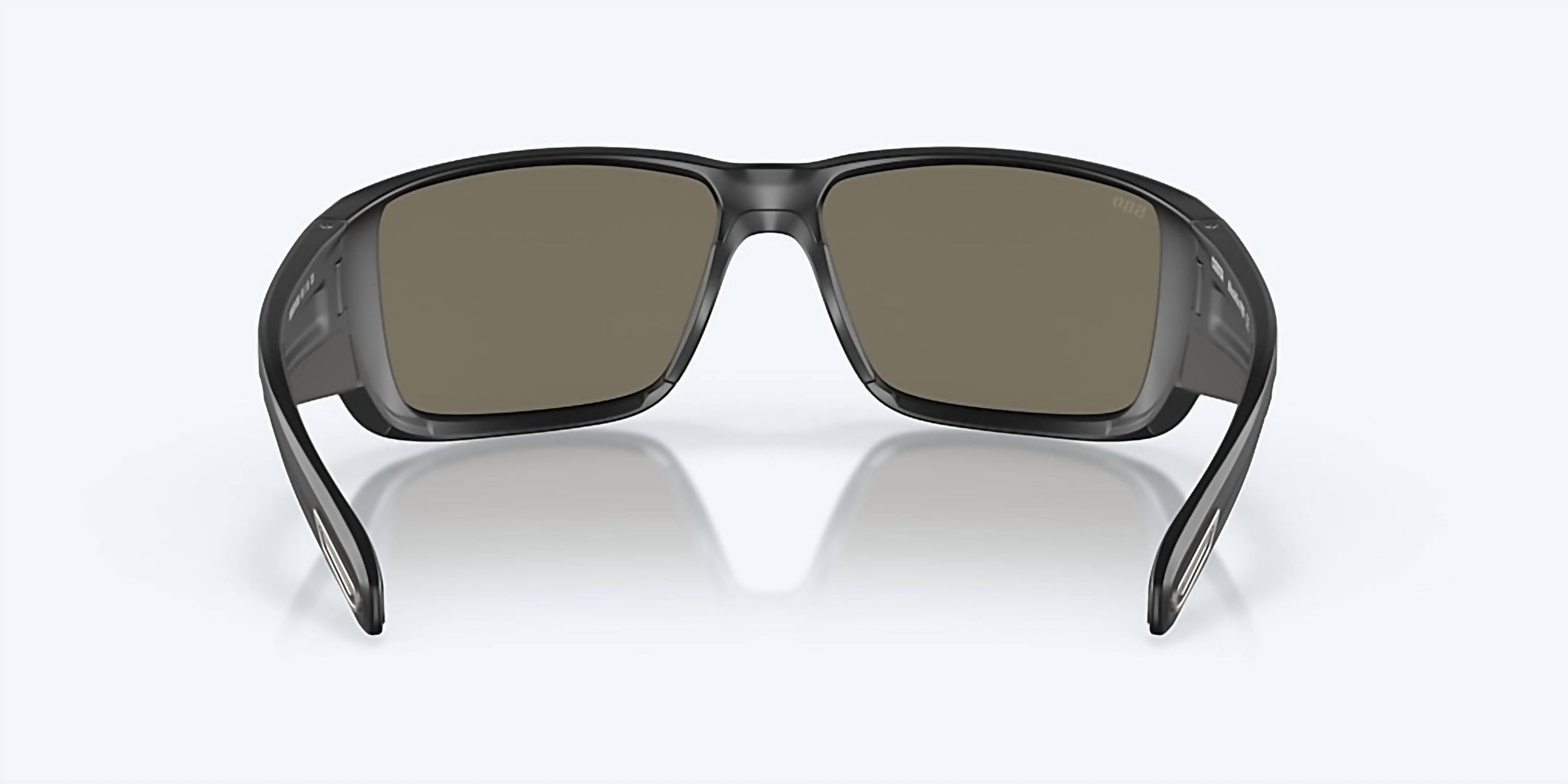 Costa Del Mar - Men's Blackfin Pro Polarized Sunglasses 9078 - 07 - 60