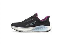 Altra - Women's Provision 8 Road Running Shoes