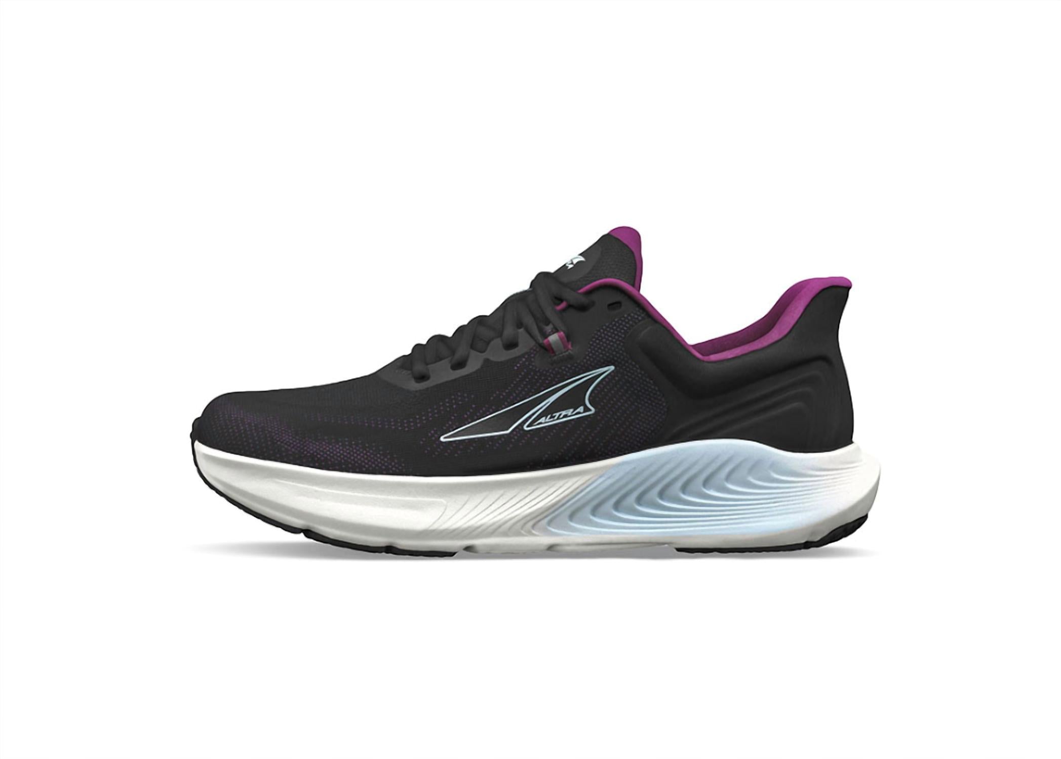 Altra - Women's Provision 8 Road Running Shoes