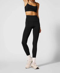 Mpg Sport - Sculpt Cross Back Bra