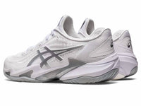 Asics - Women’s Court Ff3 Sneaker