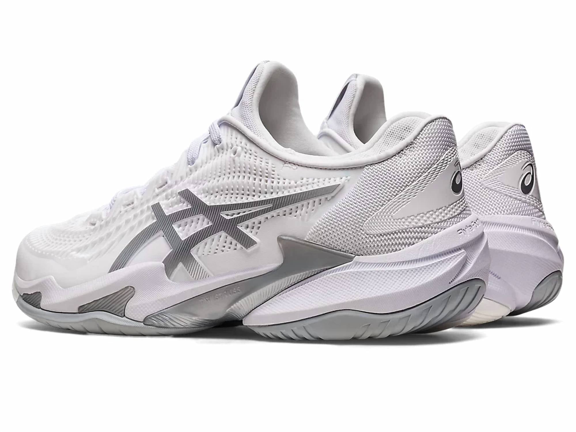 Asics - Women’s Court Ff3 Sneaker