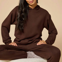 Softies - DREAM TECH SET