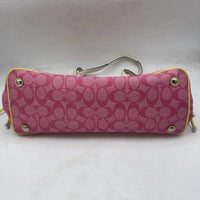 Coach - Signature Carryall Bag