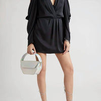 Ramy Brook - The Kimberly Dress
