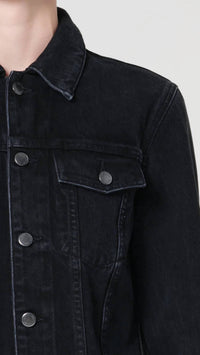 Agolde - Esther Jumpsuit