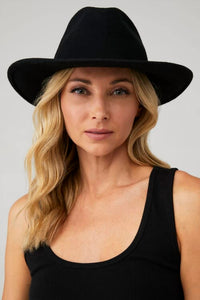 Van Palma - Keith Crushable Hat
