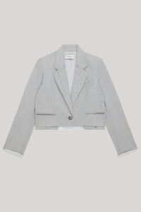 We-Ar4 - Cocktail Blazer