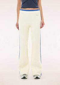 P.E. Nation - Odyssey Knit Pant