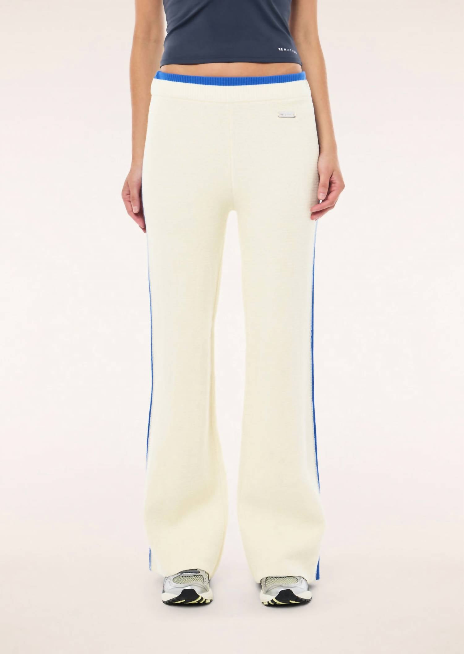 P.E. Nation - Odyssey Knit Pant