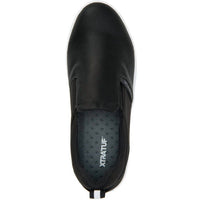 Xtratuf - Men's Topwater Slip-on Shoes
