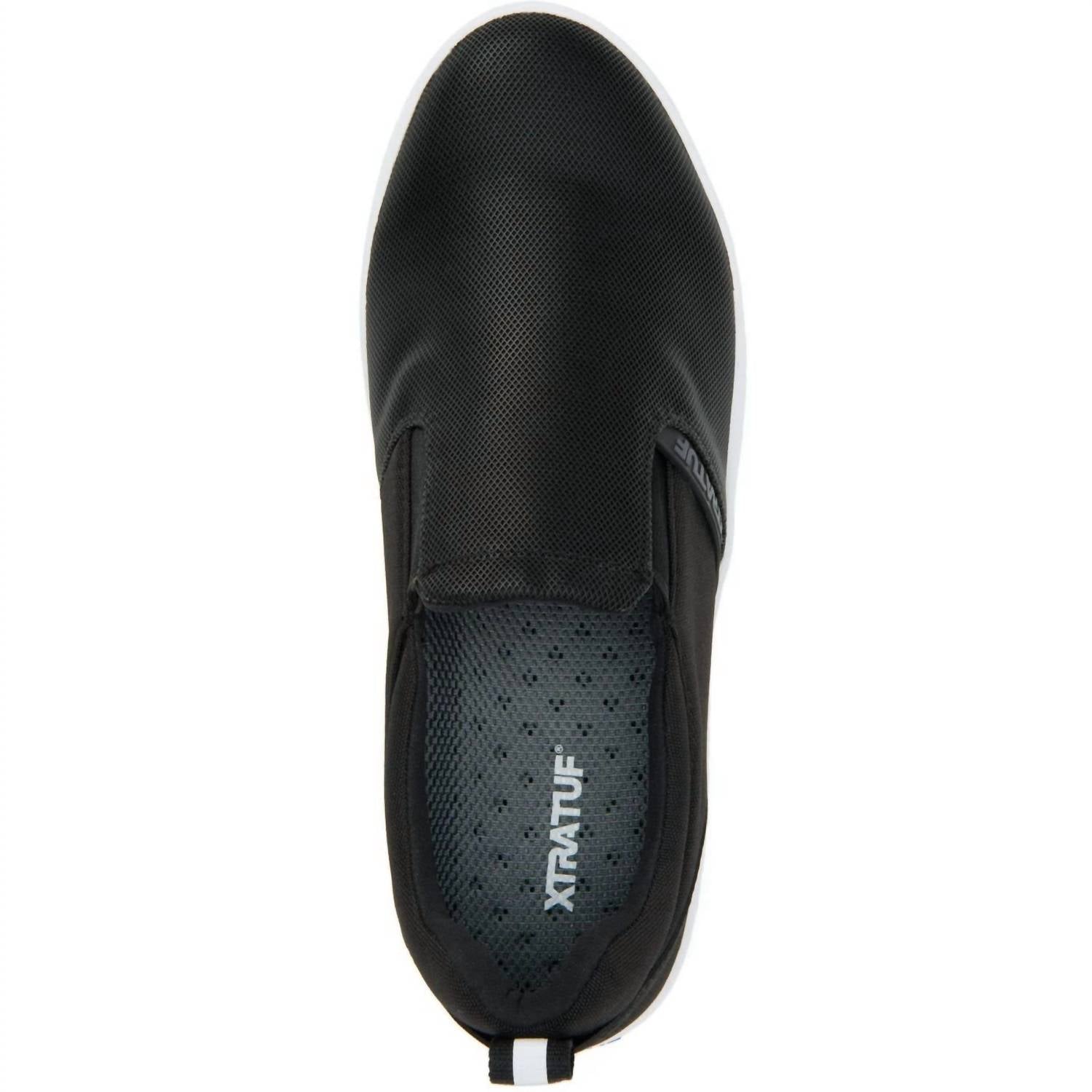 Xtratuf - Men's Topwater Slip-on Shoes