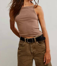 Free People - Mia Tank