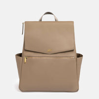 Freshly Picked - Women's Classic Diaper Bag Ii