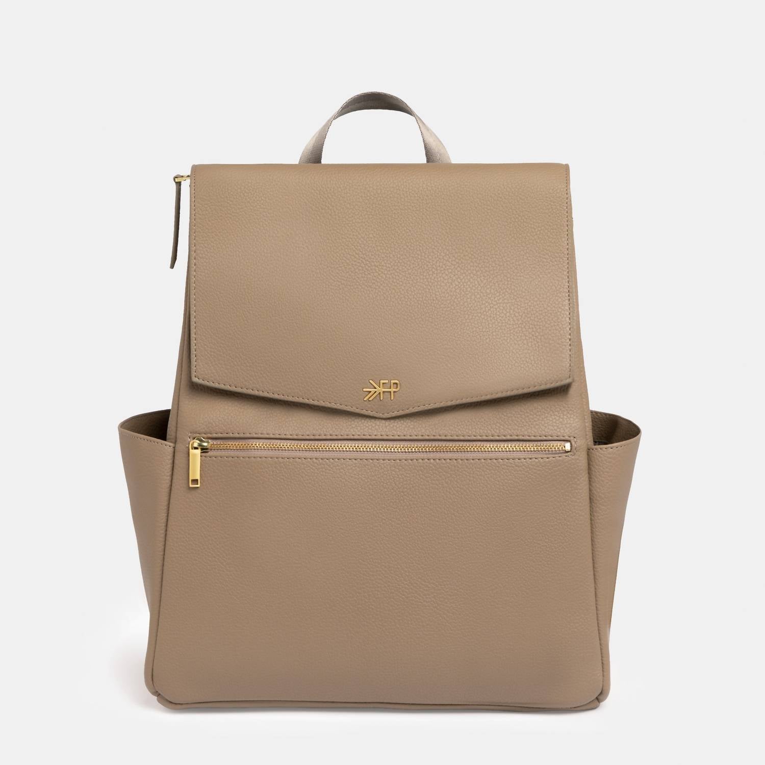 Freshly Picked - Women's Classic Diaper Bag Ii