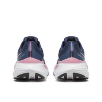 Saucony - Women's Guide 18 Shoes