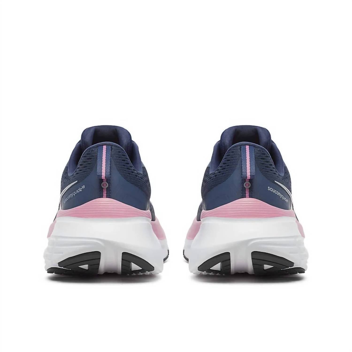 Saucony - Women's Guide 18 Shoes