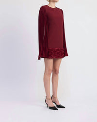 En Saison - Annalis Dress