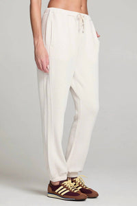 Saltwater Luxe - Pull On Jogger Pant