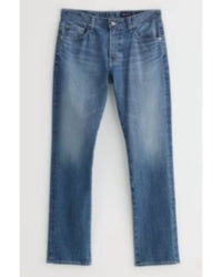 Ag Jeans - Men's Protege Denim Jean