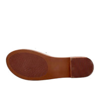 Corkys Footwear - Women's Bail Money Sandal
