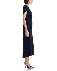 Cinq A Sept - Aviva Midi Dress