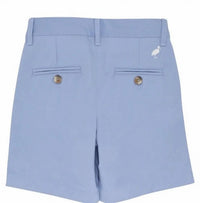 The Beaufort Bonnet Company - Kid's Prepletic Charlie Chino Shorts