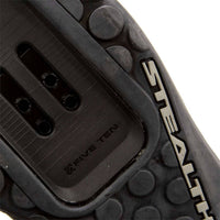 Five Ten - Women's Kestrel Mountain Bike Shoes