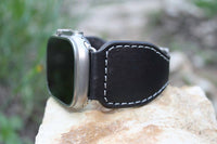 Hadlock Designs - Men's Watch Band